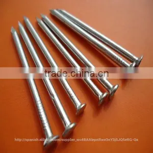 Common Wire Nail thumbnail-3
