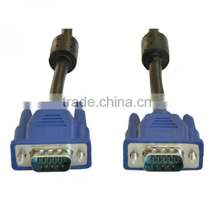VGA Cable AK-AV-01 thumbnail-1