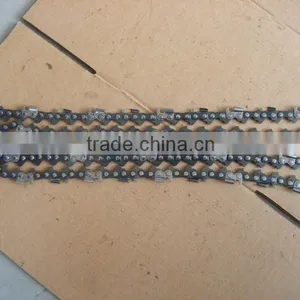 Chain Saw Chain for 070 Chainsaw thumbnail-1