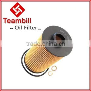 Oil Filter Wrench For BMW E39 Oil Filter E53 11427510717 thumbnail-1