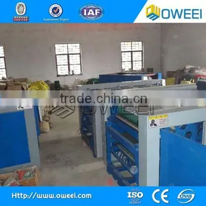 HOT Sale Pp/pe Woven Bags Printing Machine thumbnail-1