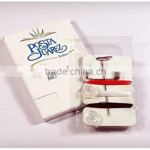 Disposable Travel Hotel Cheap Mini Sewing Kit /good Mini Sewing Kit Wholesale thumbnail-1