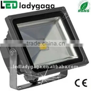 2011 Nice and Hotest 20w Led Flood Light With 2 Years Warrenty thumbnail-1