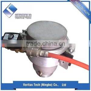 Hot Selling Products Truck Part for Sale Best Selling Products in America thumbnail-1