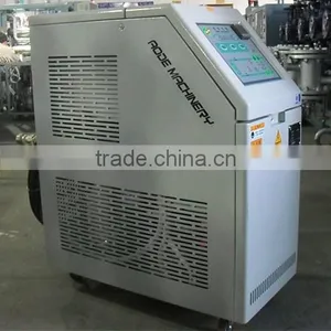 AOS-20 Heat Transfer Oil Tcu for Industry thumbnail-5