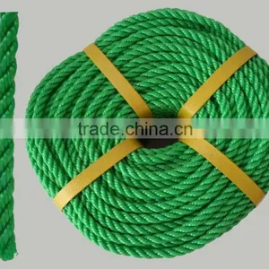 PE ROPE thumbnail-1