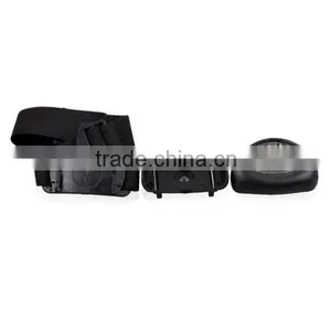 Alite YD7305 5 LED Headlamp Running ABS Sport Light Headlamp thumbnail-4