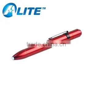 2015 Colorful Flashlight Pen for Testing thumbnail-1