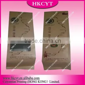 T-shirt Packaging Plastic Bag thumbnail-3