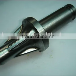 Precision Parts thumbnail-1
