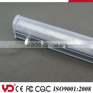 Hot Sales and Low Price IP68 Led Linear Light Outdoor thumbnail-1
