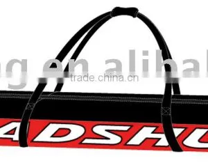 Ski Bag thumbnail-1