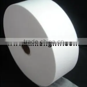 Thermobond Nonwoven Fabric(ISO9001 & ISO14001) thumbnail-1