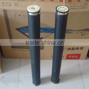 Fine Bubble Membrane Tube Diffuser thumbnail-1