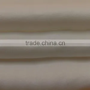 2017 ss 100% Pure Viscose Silky Satin Charmeuse Fabric thumbnail-5