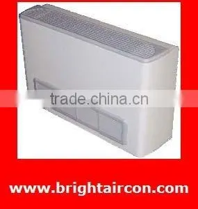 Water Chilled Fan Coil Units (2 Pipe and 4rows) thumbnail-1
