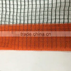Plastic 100% HDPE Olive Net / Fruit Harvest Net / Collecting Net thumbnail-2