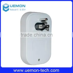 US Standard APP Remote Control Smart Controlled Wifi Socket thumbnail-4