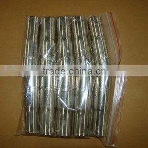 High Quality EASB 505 Gas Nozzle thumbnail-1
