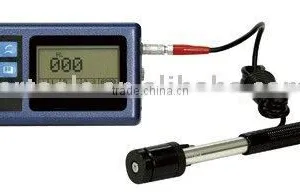 Portable Hardness Tester thumbnail-1