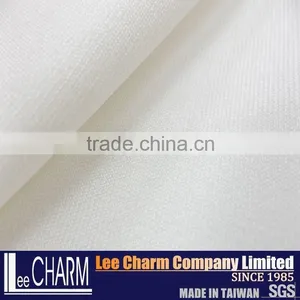 Dye for Apparel Confidence in Spandex Textile Fabric thumbnail-4