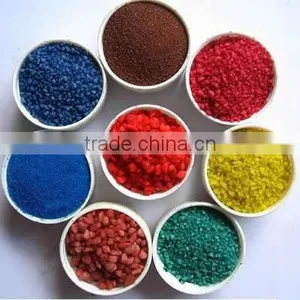 Natural Sand Dry Silica Sand thumbnail-4