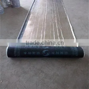 Sbs Waterproof Membrane Thick Waterproof Membrane thumbnail-2