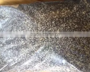 Black Pepper Cracked Mesh 24-34 . thumbnail-3