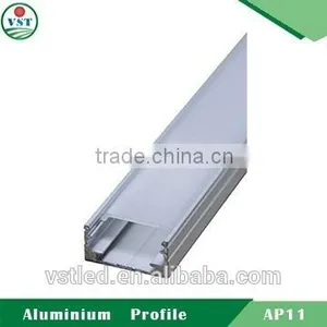 Aluminium Profile for Led Strips Led Power Strip 110-240 thumbnail-1