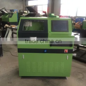 NTS300 Bosch/denso/delphi Common Rail Injector Test Bench/fuel Injection Tester thumbnail-5