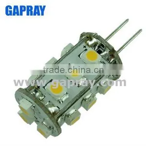 Residential Light Led G4 Light for Maine Boat Tower thumbnail-1