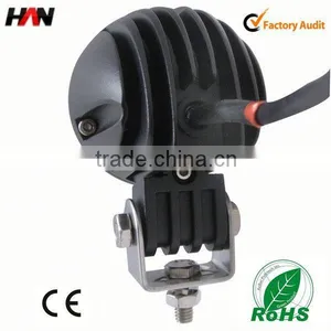 12V LED High Power 10v-30v Led Work Light thumbnail-1