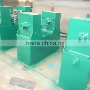 Cold Rolling Mill Manufacturer thumbnail-1