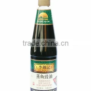 High- Precision Body and Neck Labeling Machine thumbnail-2