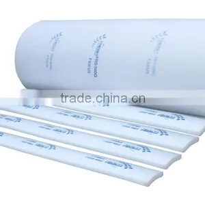 FRS-560g Synthetic Ceiling Filter (factory ) thumbnail-1