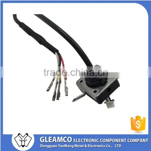 OEM Electrical Connectors thumbnail-3