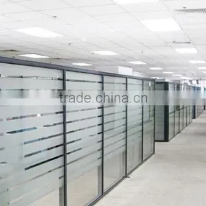 China Product Industrial Sandblasting Equipment SZ-PS1500 thumbnail-2