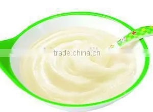 Fully Auto Baby Food Nutritional Powder Production Line thumbnail-6