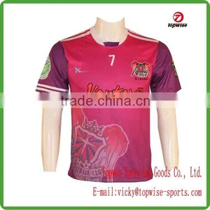 2014 Ice Hockey Wear /ice Hockey Jersey / Ice Hockey Clothing thumbnail-1