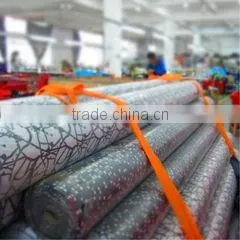Fuzhou Youyue Bags & Luggage Co., Ltd. company overview - view 2 thumbnail