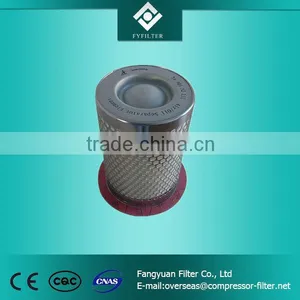 Compair Replacement Oil Separator for Screw Air Compressor thumbnail-1