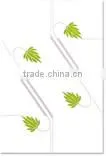 Ceramic Wall Tiles Luster White Print Different Quality Attractive thumbnail-1