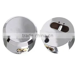 High Security Hidden Shackle Lock, Padlock, Van Lock, Truck Lock With Competitived Price! thumbnail-3