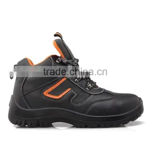Top Sales Very Cheap Shoes in China Ankle Cut Cheap Wrestling Shoes for Sale thumbnail-2