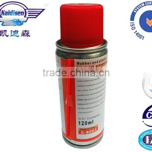 Plastic Spray and Penatrating Oil thumbnail-3