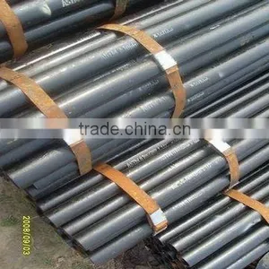 Structral Pipes for Building Construction thumbnail-1
