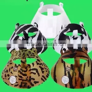 Pet Medical Elizabethan Collar thumbnail-1