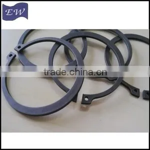 M20-M50 Retaining Rings /Circlips for Shafts (DIN471 ) thumbnail-1