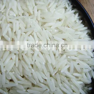 Kernel Basmati Rice thumbnail-1
