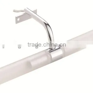 IP44 CE Indoor Recessed Led Cabinet Light thumbnail-1